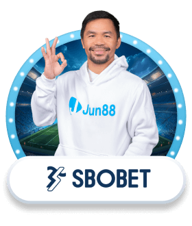 SBOBET