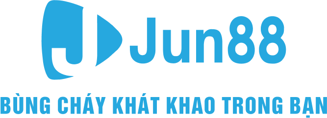 Jun8808 🎖️Trang Chủ chính thức Jun88 🎖️